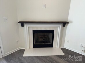 5325 Silabert Ave in Charlotte, NC - Building Photo - Building Photo
