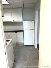 60 Walden St in Cambridge, MA - Building Photo - Building Photo