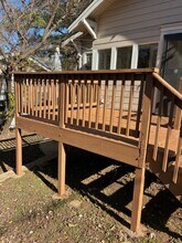 542 52nd St S in Birmingham, AL - Building Photo - Building Photo