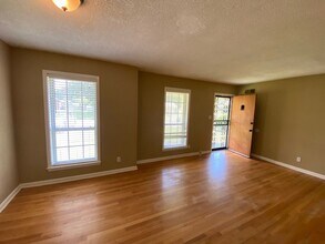 632 Whitesboro Ave in Memphis, TN - Building Photo - Building Photo