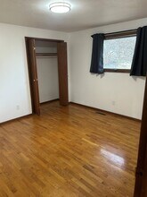 723 E Everett Ave in Spokane, WA - Building Photo - Building Photo