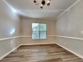 8007 Harrington Woods Rd in Charlotte, NC - Building Photo - Building Photo
