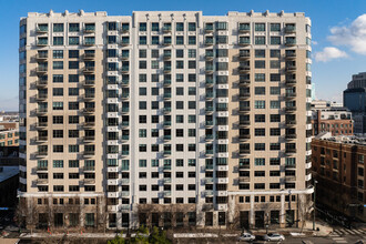 The Market At Harbor Heights in Norfolk, VA - Building Photo - Building Photo