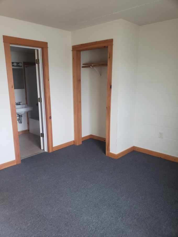 Potsdam Main Street Apartments in Potsdam, NY