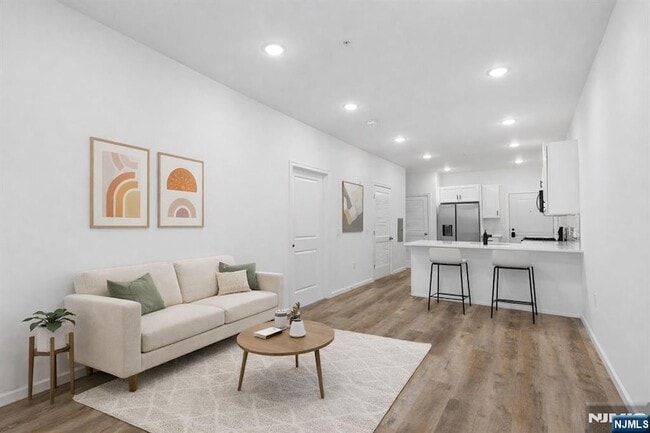 property at 51 E Main St