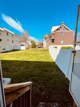 1505 W 5th St in Wilmington, DE - Building Photo - Building Photo