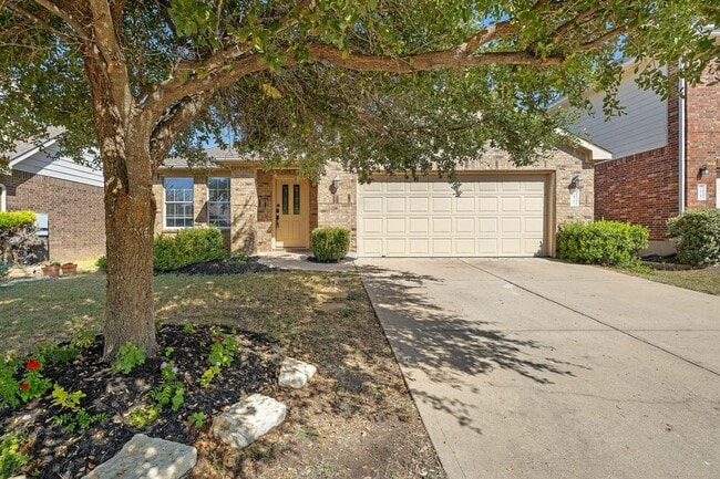 2421 Chimney Rock Rd