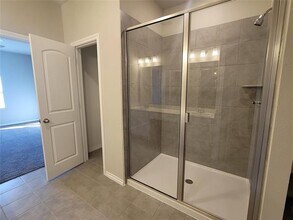 933 Ravenwood Ln in Van Alstyne, TX - Building Photo - Building Photo