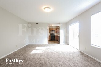 6452 Decatur Commons, Unit HOME0027 in Indianapolis, IN - Building Photo - Building Photo