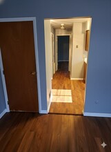 1319 Chardon Ct, Unit D in Dayton, OH - Building Photo - Building Photo