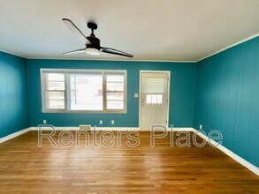 431 S 109th E Ave in Tulsa, OK - Building Photo - Building Photo