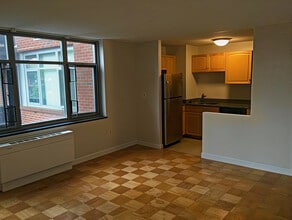 175 Trapelo Rd, Unit 37 in Belmont, MA - Foto de edificio - Building Photo