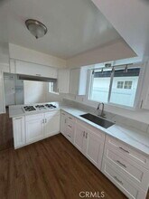 8000 Ben Ave in Los Angeles, CA - Building Photo - Building Photo