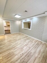 322 Fontelieu Dr in New Iberia, LA - Building Photo - Building Photo