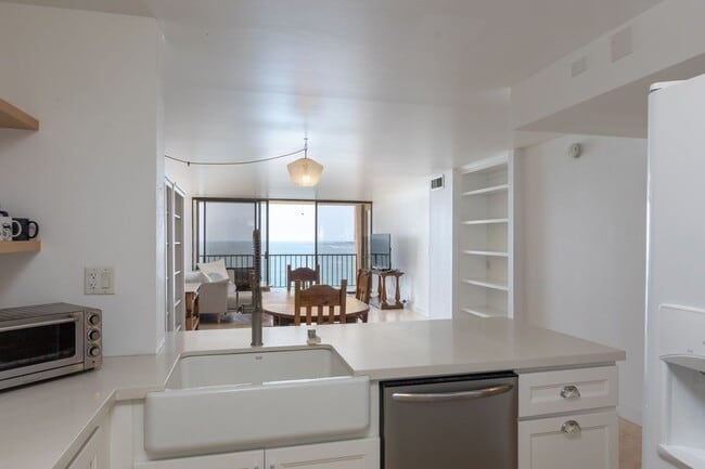 property at 1750 E Ocean Blvd
