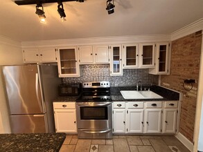 508 N Market St in Frederick, MD - Building Photo - Building Photo
