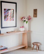 375 Plymouth Rd in West Palm Beach, FL - Building Photo - Building Photo