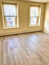 525 Monastery Ave in Philadelphia, PA - Building Photo - Building Photo