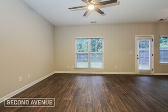 217 Magnaview Dr in Mcdonough, GA - Building Photo - Building Photo
