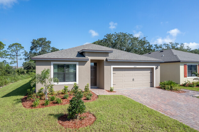 z-031725-Cypress Bay