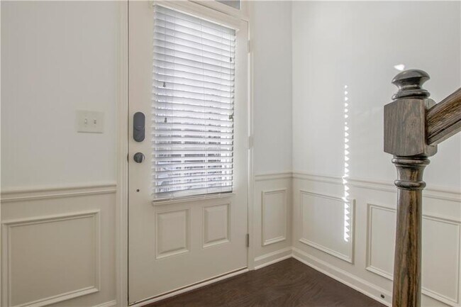 3382 Vintage Cir SE in Smyrna, GA - Building Photo - Building Photo