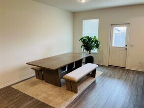 1320 Lackley Dr in Fort Worth, TX - Building Photo - Building Photo