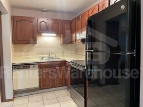 301 3rd St S in Stillwater, MN - Building Photo - Building Photo