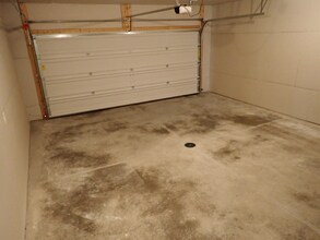 1796-1798 Garroman Dr in De Pere, WI - Building Photo - Building Photo