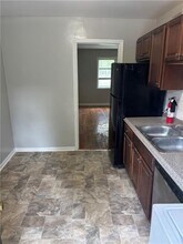 735 Scott Blvd in Decatur, GA - Building Photo - Building Photo
