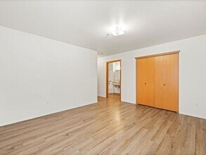 6005 Chapel Hill Blvd in Pasco, WA - Building Photo - Building Photo