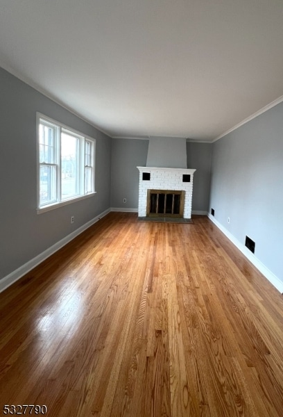 25 Shunpike Rd in Springfield, NJ - Building Photo - Building Photo