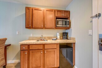 15100 Front Beach Rd, Unit SI ID1523321P in Panama City Beach, FL - Building Photo - Building Photo
