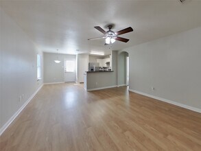 6930 Waterlilly View Ln in Richmond, TX - Building Photo - Building Photo