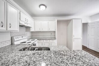 1710 Shelby St in Houston, TX - Building Photo - Building Photo