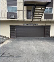 6960 E Girard Ave in Denver, CO - Building Photo - Building Photo