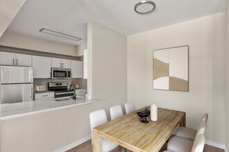 Bell at Teravista in Round Rock, TX - Foto de edificio - Building Photo