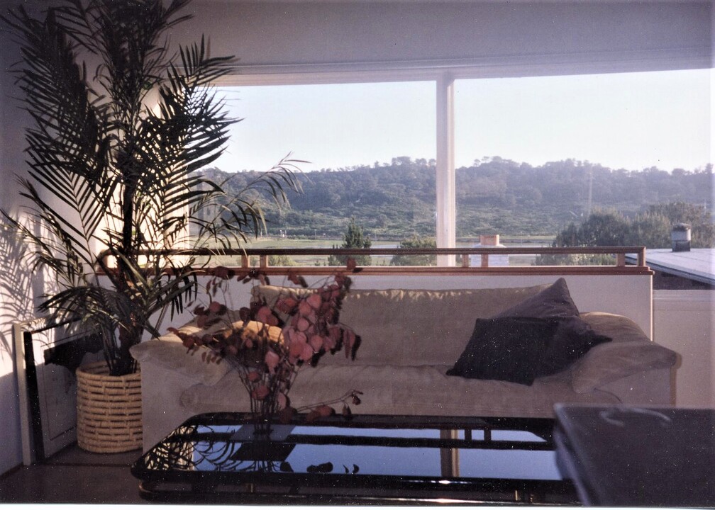 2557 Via Merano, Unit Guesthouse in Del Mar, CA - Building Photo
