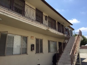 1927 Clyde Ave in Los Angeles, CA - Building Photo - Building Photo