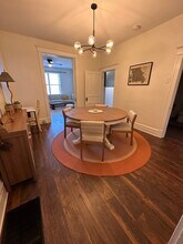 2505 Minnesota Ave, Unit Floor 1 in St. Louis, MO - Building Photo - Building Photo