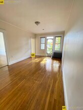 11 Melvin Ave, Unit 12 in Boston, MA - Building Photo - Building Photo