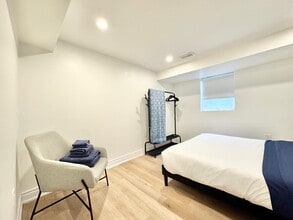 34 Church St in Port Colborne, ON - Building Photo - Building Photo