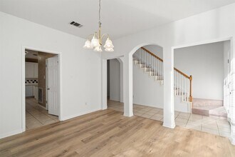 803 Cashew Ln in Cedar Park, TX - Building Photo - Building Photo