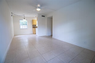 1505 SW 2nd St in Fort Lauderdale, FL - Building Photo