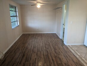 406 N Osprey Ave, Unit b in Sarasota, FL - Building Photo - Building Photo