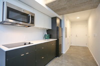 Pike Flats in Seattle, WA - Building Photo - Interior Photo