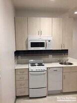 144 Bowdoin St, Unit 23 in Boston, MA - Building Photo