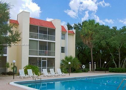 property at 644 NW 13th St