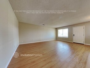 1658 Ashwood Dr in Oakley, CA - Building Photo - Building Photo