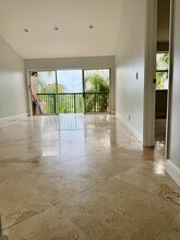 8871 Wiles Rd in Coral Springs, FL - Building Photo - Building Photo