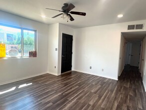 15965 N Forecastle Ave in Tucson, AZ - Foto de edificio - Building Photo